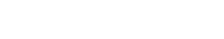Linea de Productos